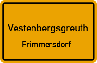 Frimmersdorf