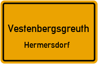Hermersdorf
