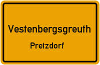 Pretzdorf