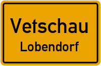 Zum Lämmergrund in VetschauLobendorf