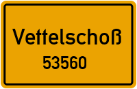 53560 Vettelschoß