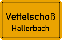 Seiferhof in VettelschoßHallerbach