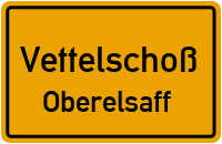 Seelbachweg in 53560 Vettelschoß (Oberelsaff)