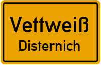 Disternich