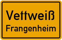 Frangenheim