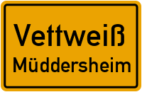 Müddersheim