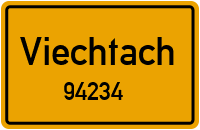 94234 Viechtach