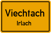 Irlach in ViechtachIrlach