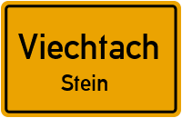 St 2139 in ViechtachStein
