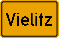 Vielitz in Brandenburg