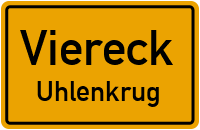 Buchhorst in 17309 Viereck (Uhlenkrug)