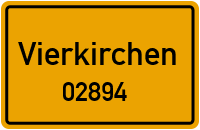 02894 Vierkirchen