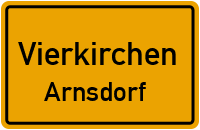 Arnsdorf in 02894 Vierkirchen (Arnsdorf)