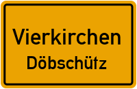 Döbschütz in 02894 Vierkirchen (Döbschütz)