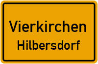 Hilbersdorf in 02894 Vierkirchen (Hilbersdorf)
