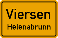 Helenabrunn