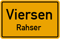 Rahser