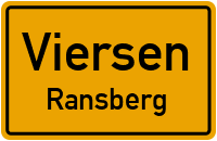 Ransberg
