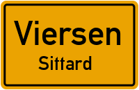 Rheinstraße in ViersenSittard