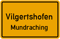 Mundraching