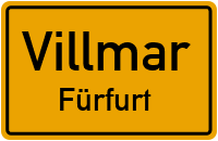 Zur Schleuse in 65606 Villmar (Fürfurt)