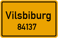 84137 Vilsbiburg