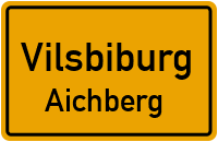 Aichberg in 84137 Vilsbiburg (Aichberg)