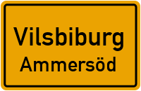 Ammersöd in VilsbiburgAmmersöd
