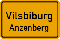 Anzenberg in VilsbiburgAnzenberg