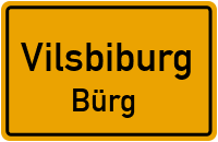 Bürg in VilsbiburgBürg