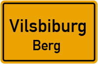 Berg in VilsbiburgBerg