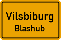 Blashub in VilsbiburgBlashub