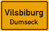 Dumseck in VilsbiburgDumseck