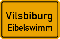 Eibelswimm in VilsbiburgEibelswimm