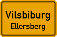 Ellersberg in VilsbiburgEllersberg