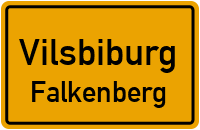 Falkenberg in VilsbiburgFalkenberg