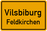 Feldkirchen in 84137 Vilsbiburg (Feldkirchen)