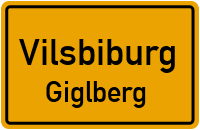 Giglberg in VilsbiburgGiglberg