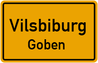 Rettenbachstraße in 84137 Vilsbiburg (Goben)