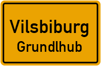 Grundlhub in VilsbiburgGrundlhub