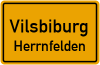 Herrnfelden in VilsbiburgHerrnfelden