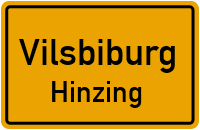 Hinzing in 84137 Vilsbiburg (Hinzing)