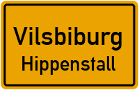 Hippenstall in VilsbiburgHippenstall