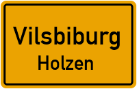 Holzen in VilsbiburgHolzen
