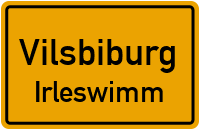 Irleswimm in VilsbiburgIrleswimm