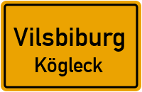Kögleck in VilsbiburgKögleck