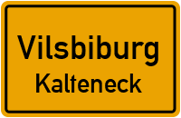 Kalteneck in 84137 Vilsbiburg (Kalteneck)