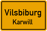 Karwill in VilsbiburgKarwill