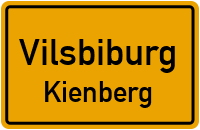 Kienberg in 84137 Vilsbiburg (Kienberg)