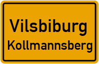 Kollmannsberg in VilsbiburgKollmannsberg